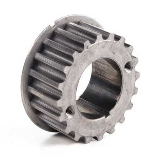 MEGANE TRAFIC KANGOO KRANK DİŞLİSİ 1.9 DCİ